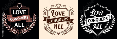 ai1766670460100_Love conquers all 3.eps