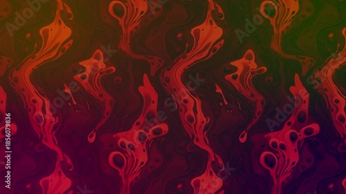 glossy soft vignette seamless loop sleek light effects clean soft vignette vibrant lens flare glow dynamic lens flare glow luxury streak trails background animation animated motion abstract