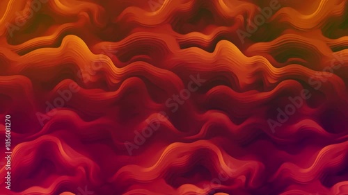 cinematic lens flare glow loop ready neon glowing particles glossy sparkling dust glossy lens flare glow clean streak trails minimal bokeh lights background animation animated motion abstract