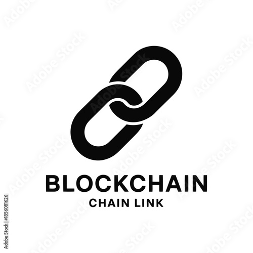 Modern Apartment Building and High-Rise Skyscraper Icon Representing Urban Housing and City Real Estate Development