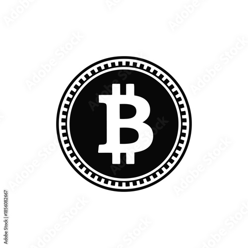 Hand Giving House Key Vector Icon Illustrating Property Handover Closing Deal and New Home Ownership