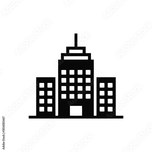 Home Insurance Shield Icon for Real Estate Protection Coverage and Secure Property Investment