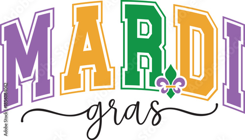 Mardi Gras SVG PNG, mardi gras mama svg, mardi gras nurse svg, mardi gras teach svg, mardi gras teacher svg, Funny Mardi Gras Svg, Fleur De Lis Svg, Fat Tuesday Svg, New Orleans Svg, Louisiana Svg, Ma