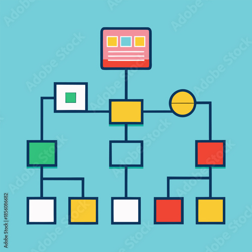 web template, document, mobile, layout, flowchart, graph, ui template, grid, diagram, presentation, ux template, mockup, scale, design, form, layers, listing, flyer, chart, customize, wireframe, broch