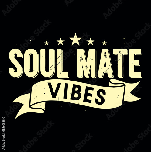 ai1766672228120_Soul mate vibes 2.eps