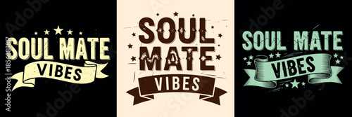 ai1766672186114_Soul mate vibes 3.eps