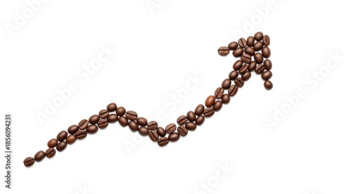 Stainless Steel Cheese Grater Illustration for Kitchenware and Cooking Tools