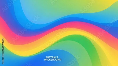 Professional Stainless Steel Balloon Whisk Vector Icon for Baking and Culinary Use