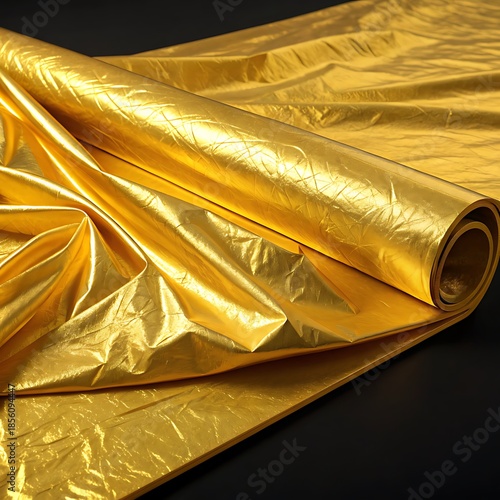 Top trending icons, background images, vectors, illustrations, symbols, signs, interface, navigation sets etc in 2025