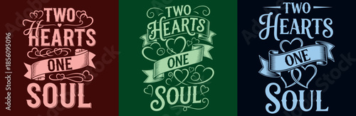 ai176658266811_Two Heart One Soul 3.eps