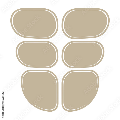 Core Strength Design