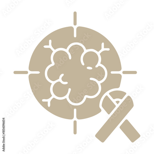 Targeting Cancer Research