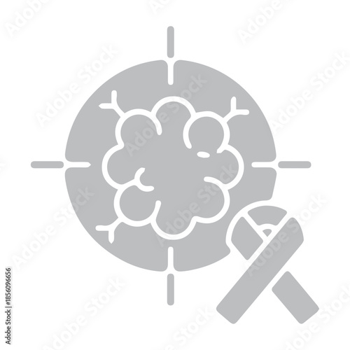 Cancer Research Focus