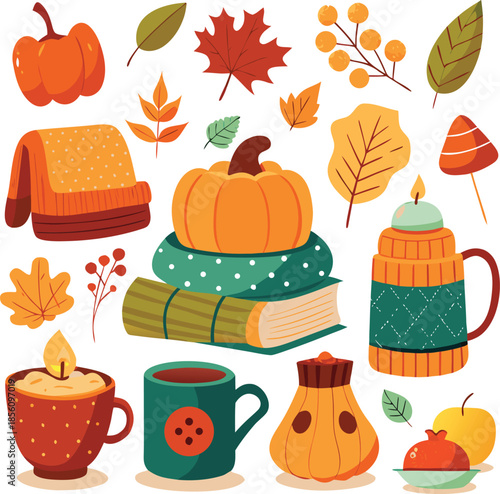 Big summer vacations icon set. Vector thin line illustrations with objects, activities and places related with traveling, tourism, outdoors in the beach and mountain, camping, resorts and hotels.
