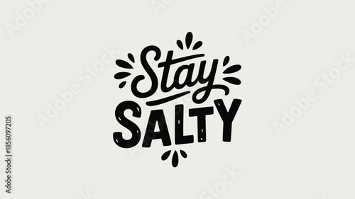 Placeholder image indicating the presence of a scalable vector graphic file for design