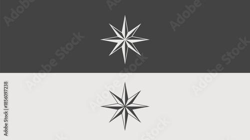 Downloadable vector file graphic illustration for design and creative projects