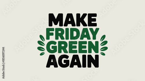 A simple representation of a vector file suitable for various design projects