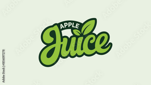 Vector file format illustration for digital design and scalable graphic art projects