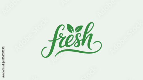 Placeholder image signifying a scalable vector file for graphic design projects