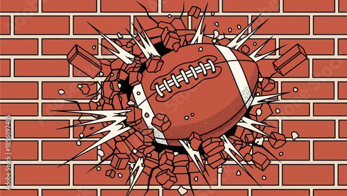 To generate images, you'll need to log in to ChatGPT Let me know if you need help with that!