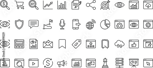 business, marketing, analytics, strategy, finance, ecommerce, growth, data, performance, optimization, management, communication, reporting, sales, conversion, technology, digital, planning,