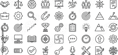 business, strategy, management, leadership, growth, success, planning, teamwork, analytics, productivity, innovation, performance, goals, solution, development, motivation, 