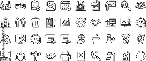 business, teamwork, management, leadership, strategy, growth, productivity, planning, success, analytics, collaboration, corporate, professional, training, communication, performance