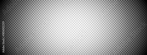 Shadow effect texture with vignette black backdrop and gray clean corner. Blur border gradient with old bar abstract and white grey balcony. Circle transparent shadow with isolated classic.