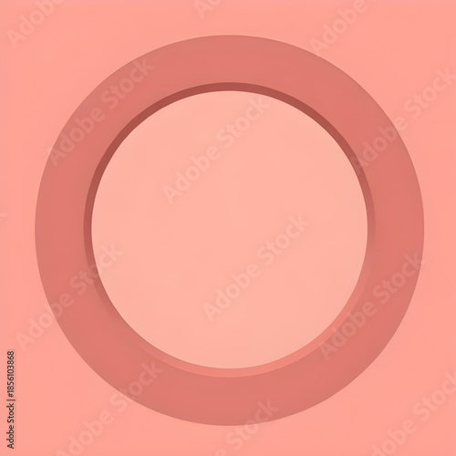 round wooden frame mockup, circular frame blank wood, isolated wood frame circle, PNG round wooden border, graphic design wood circle frame, clipart round wood outline, blank round border wooden, empt