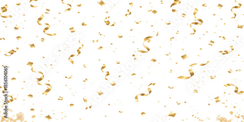 Grunge ink splatter illustration pattern with colorful liquid drops on a dark backdrop