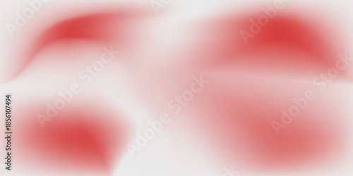 red gradient with grain texture background, grainy gradient wallpaper, red color background with noise texture