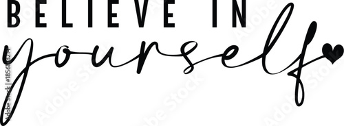 Motivational Svg,Positive Affirmations Svg, Kindness Svg, Always you Worthy Matter Enough Svg,