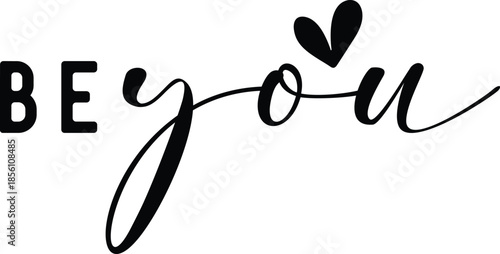 Motivational Svg,Positive Affirmations Svg, Kindness Svg, Always you Worthy Matter Enough Svg,