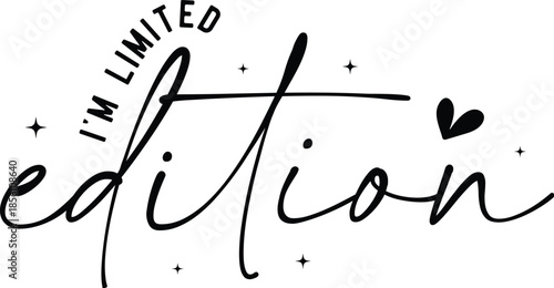 Motivational Svg,Positive Affirmations Svg, Kindness Svg, Always you Worthy Matter Enough Svg,