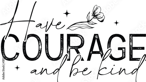 Motivational Svg,Positive Affirmations Svg, Kindness Svg, Always you Worthy Matter Enough Svg,