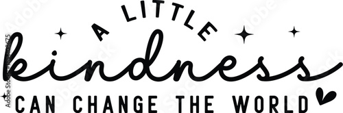 Motivational Svg,Positive Affirmations Svg, Kindness Svg, Always you Worthy Matter Enough Svg,