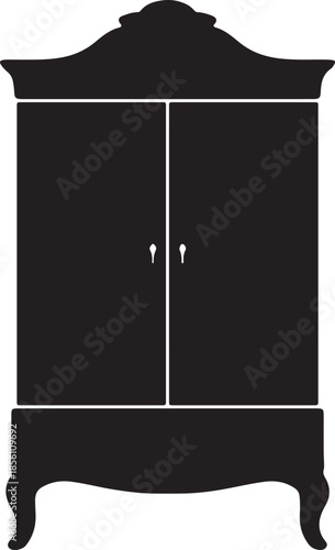 Error: API call failed