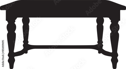 Error: API call failed