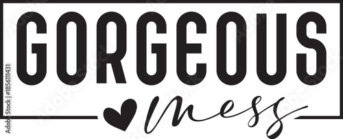 Inspirational Svg,Motivational Svg