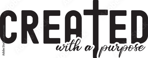 Inspirational Svg,Motivational Svg