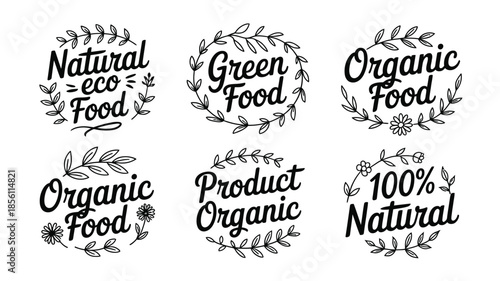 Essential digital graphic file format offering scalability and high-quality resolution