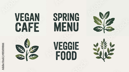 A conceptual representation of a versatile and scalable vector file for design projects