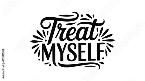 A versatile digital asset: understanding the power and benefits of a vector file format