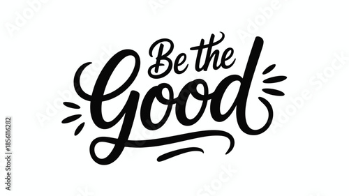 A simple graphic representation indicating the presence or availability of a vector file