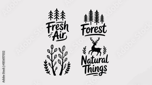 Placeholder image indicating the presence of a vector graphic file for design projects