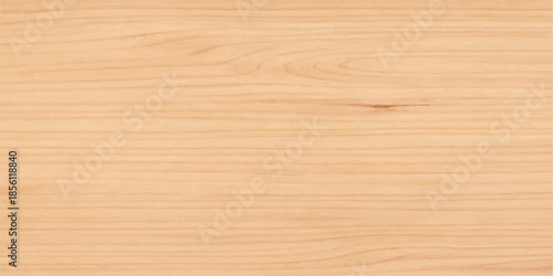 Natural brown wooden texture background featuring an oak board pattern and hardwood surface grain