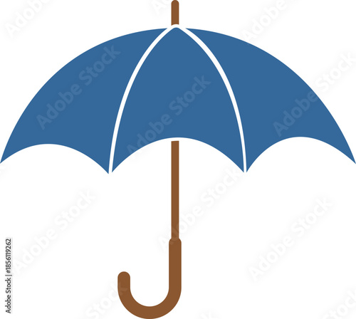 umbrella icon