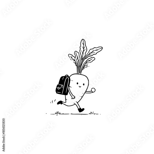 Deep black background texture with minimalist design, empty space, and dark void concept, no people.