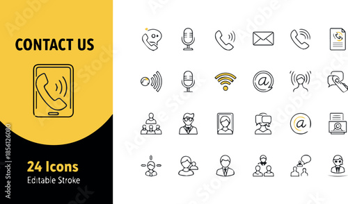 Pack of energy drinks in vibrant yellow and black packaging with various icons and dynamic background