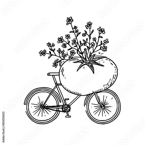 Minimalist sleek dark abstract background texture with ample copy space, 4k detail.